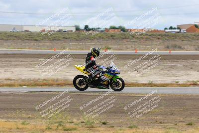 media/Apr-26-2025-Lets Ride (Sat) [[4954f83cdc]]/Group B/Offramp/